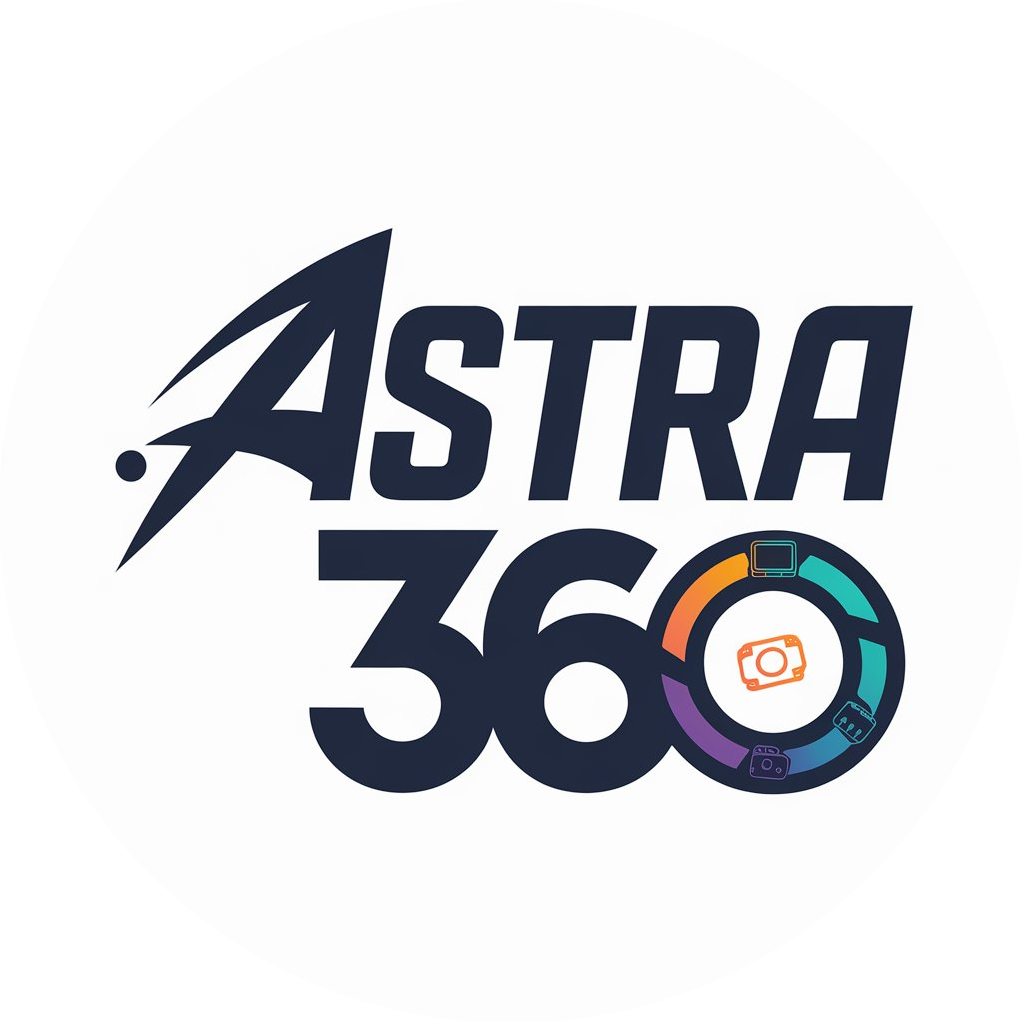 360Astra