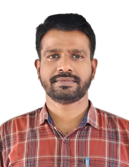 Founder Name